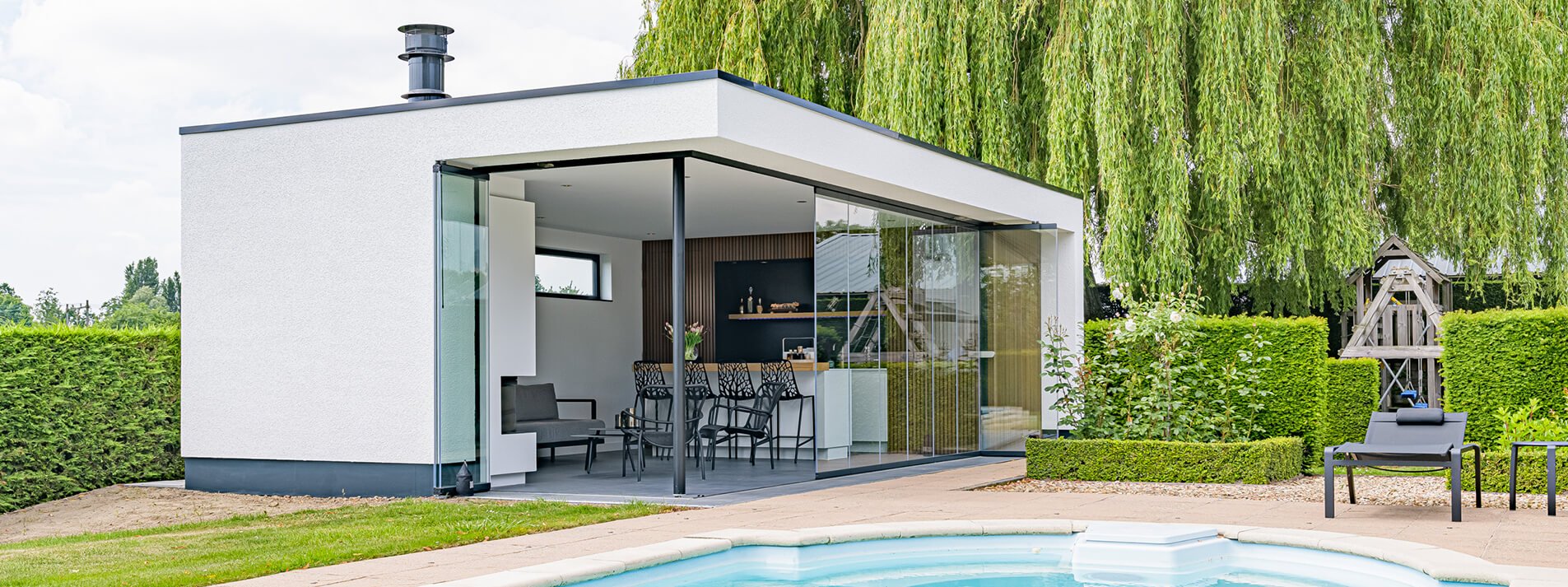 glazen-draaivouwsysteem-kloetinge-hero