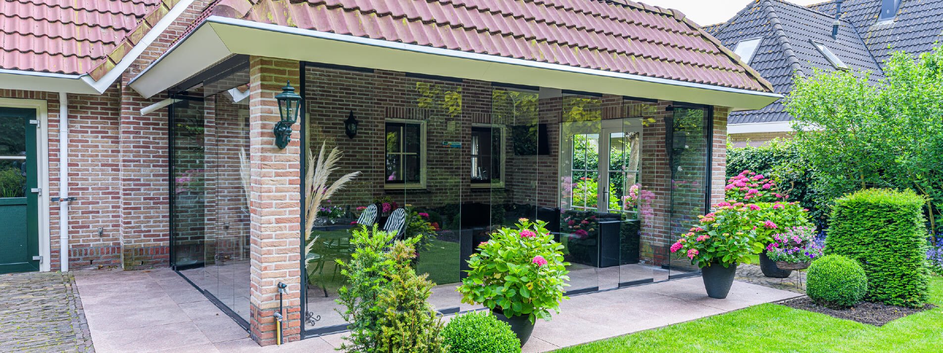 glazen-draaivouwsysteem-wemeldinge-hero