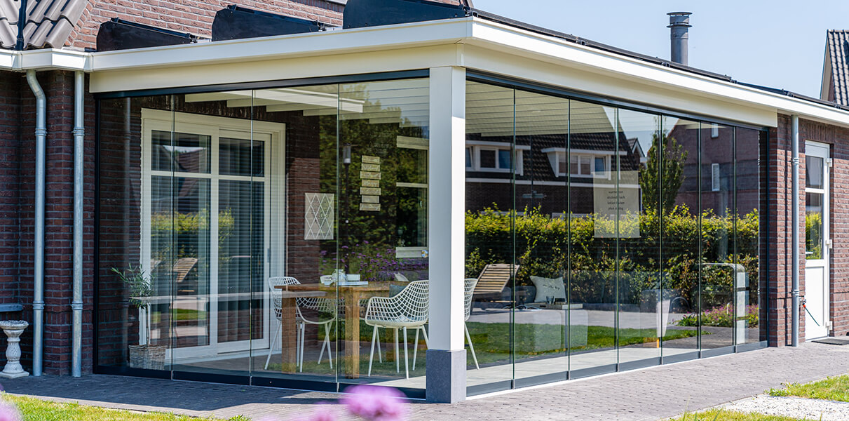 glazen-schuifwand-usp-uitbreiden-metalura