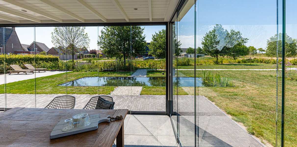 glazen-schuifwand-usp-vrij-uitzicht-metalura