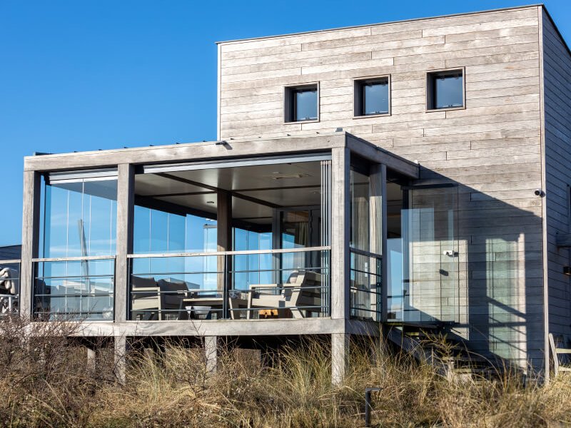 glazen-wandsysteem-beach-resort-punt-west-ouddorp-metalura-slider-5
