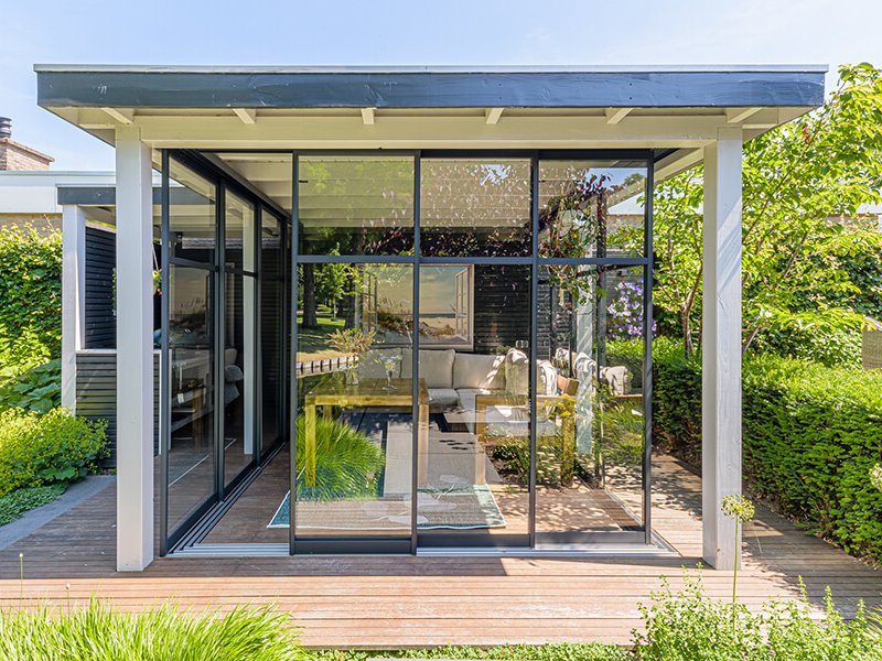 glazen-wandsysteem-steel-art-schuifwand-metalura