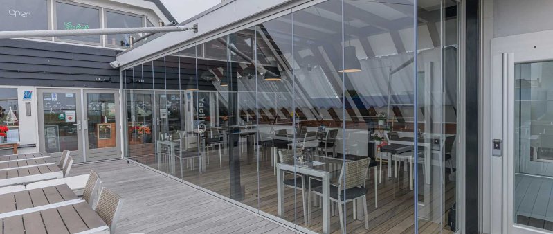 glazen-wandsystemen-colijnsplaat-metalura-10-1