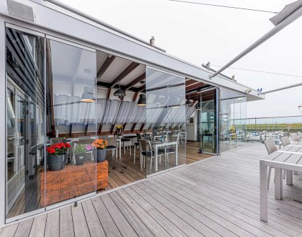 Glazen-Wandsystemen-Colijnsplaat-Metalura-10-17