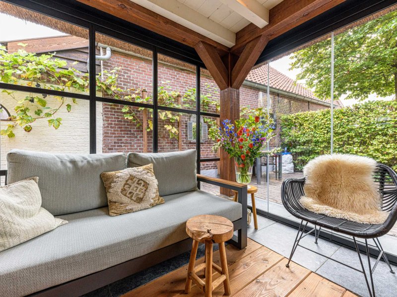 Glazen-Wandsystemen-Drunen-Metalura-10-11