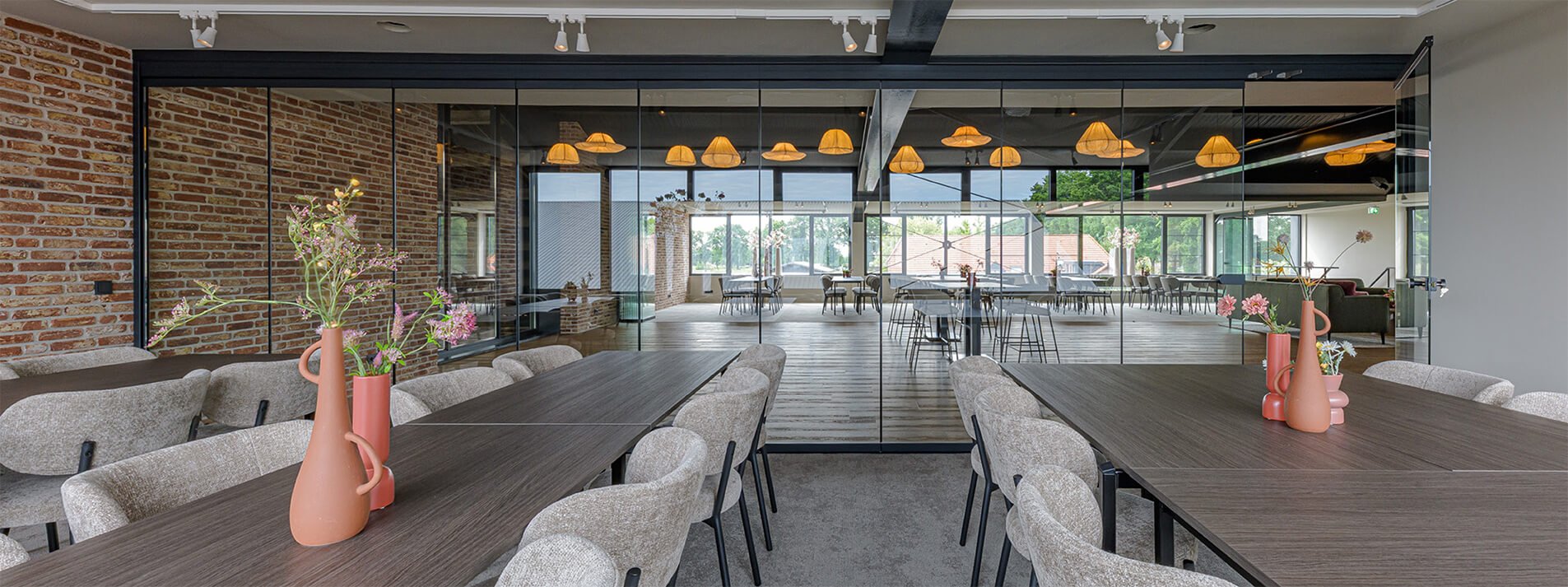 glazen-wandsystemen-rhenen-metalura-hero