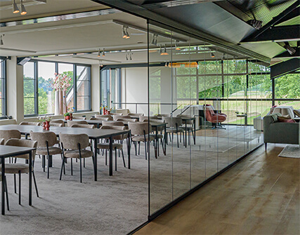 glazen-wandsystemen-rhenen-metalura-intro