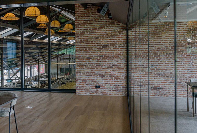 glazen-wandsystemen-rhenen-metalura-slider-6