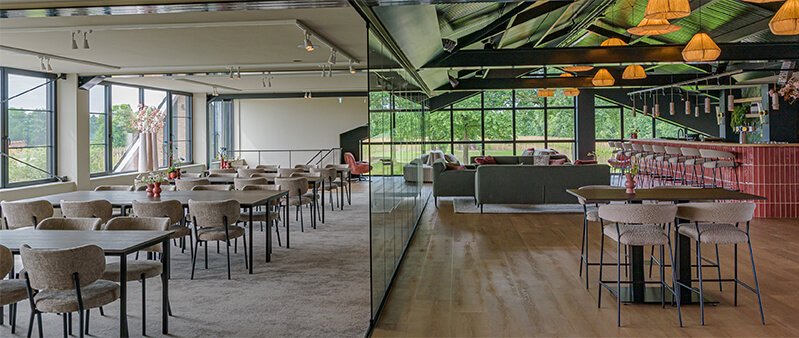 glazen-wandsystemen-rhenen-metalura-slider-7