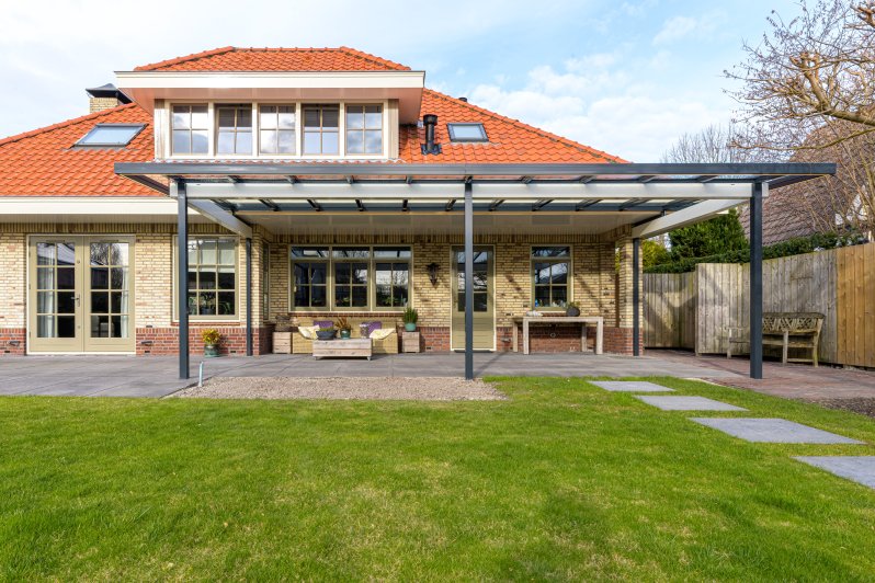 Grootebroek-Excellent01