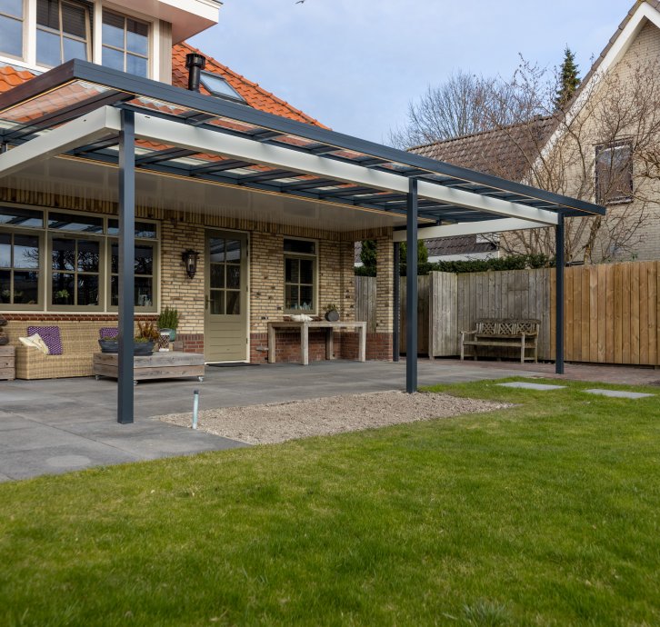 Grootebroek-Excellent03