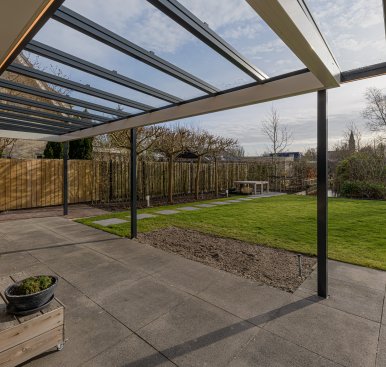 Grootebroek-Excellent04