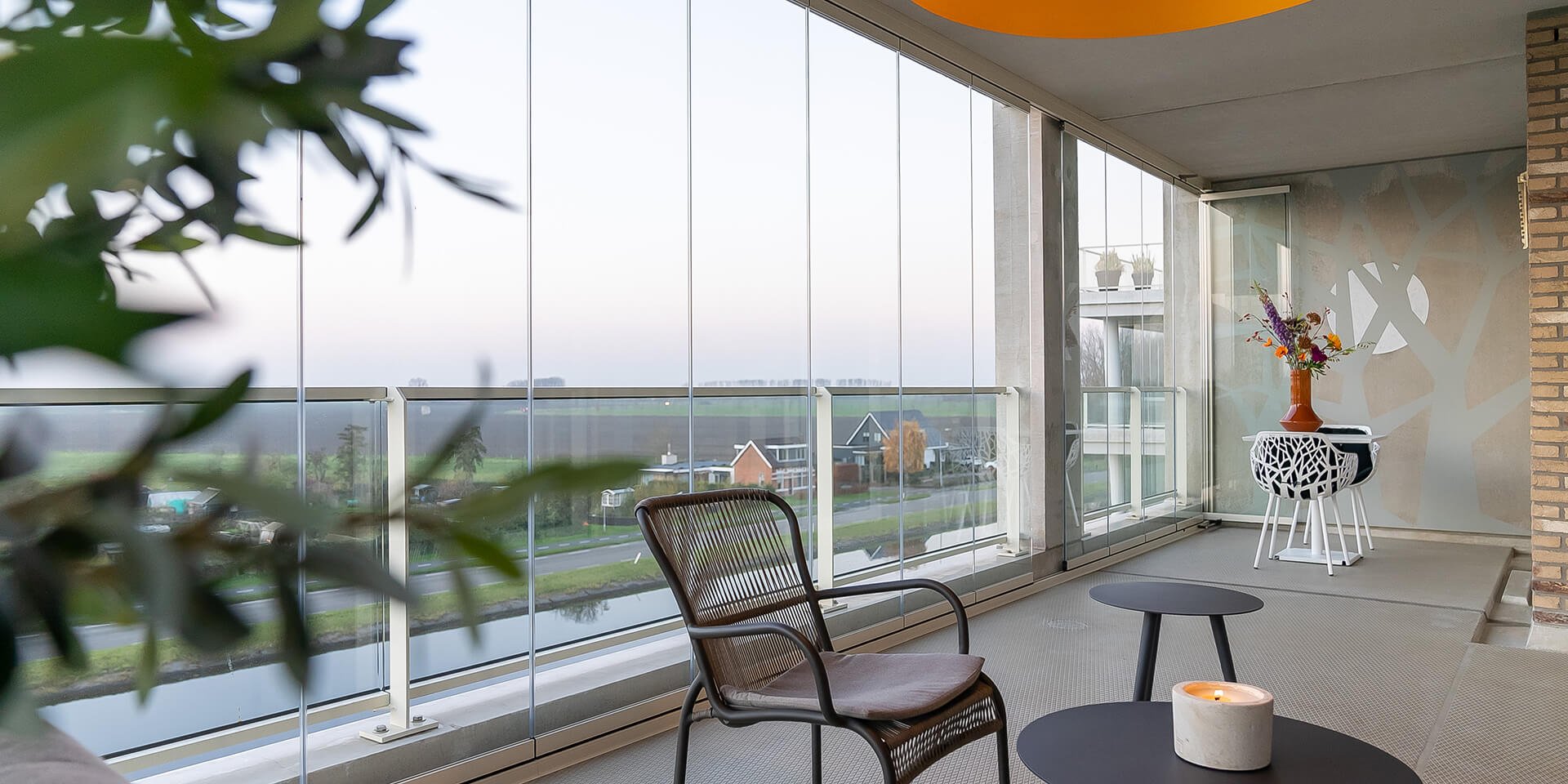 herfst-op-uw-balkon-metalura-art-of-autumn