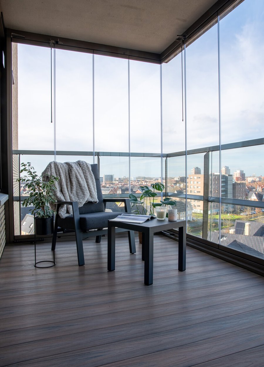 herfstcomfort-op-elk-balkon-metalura-art-of-autumn