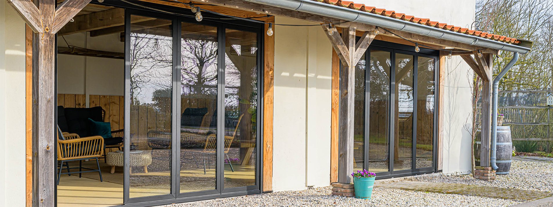 hr++isolatieglas-hazerswoudedorp-metalura-hero