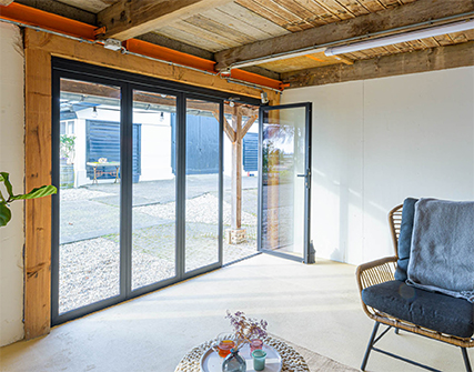 hr++isolatieglas-hazerswoudedorp-metalura-intro