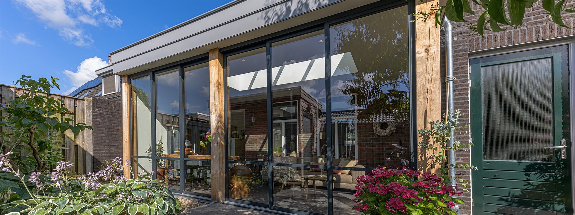 hr++-isolatieglas-weert-metalura-hero