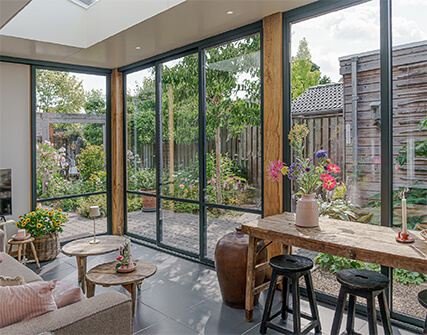 hr++-isolatieglas-weert-metalura-intro