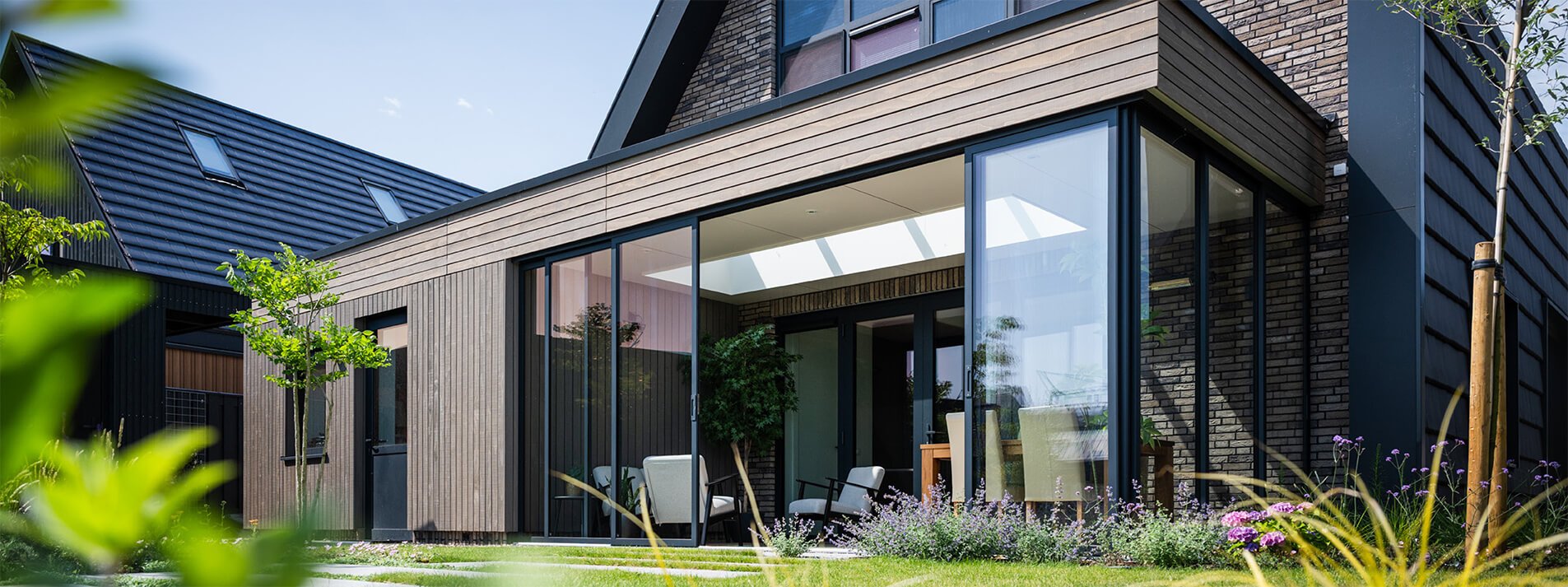 hr++-isolatieglas-zwolle-metalura-hero