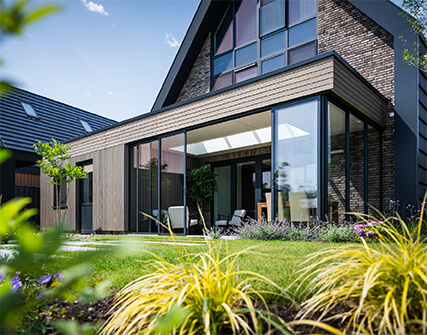 hr++-isolatieglas-zwolle-metalura-intro