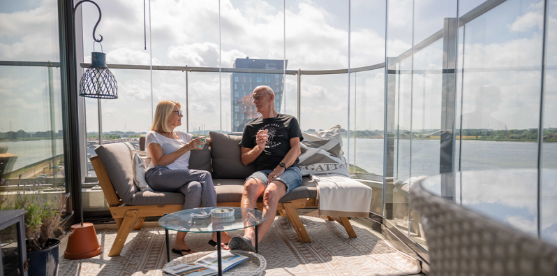 Interview_metalura_ambassadeurs_01_798