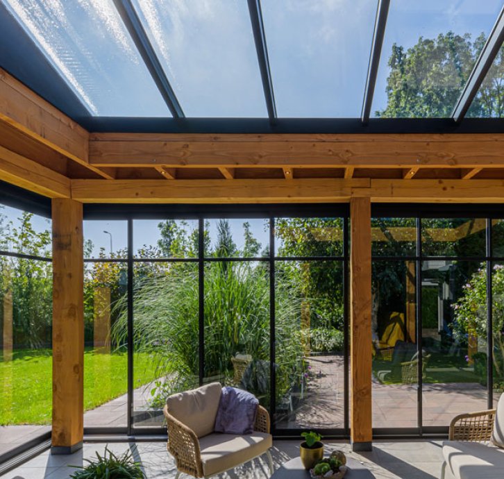 Isolatieglas-altijd-omkaderd-metalura-1