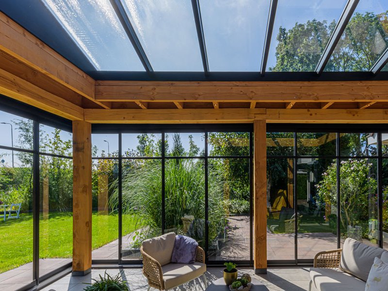 Isolatieglas-altijd-omkaderd-metalura