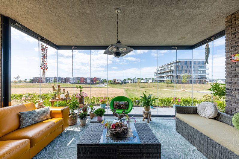 Klantverhaal-metalura-zierikzee