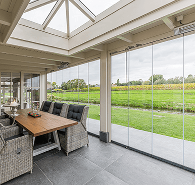 lekkerkerk_wandsysteem_metalura_01_386x367