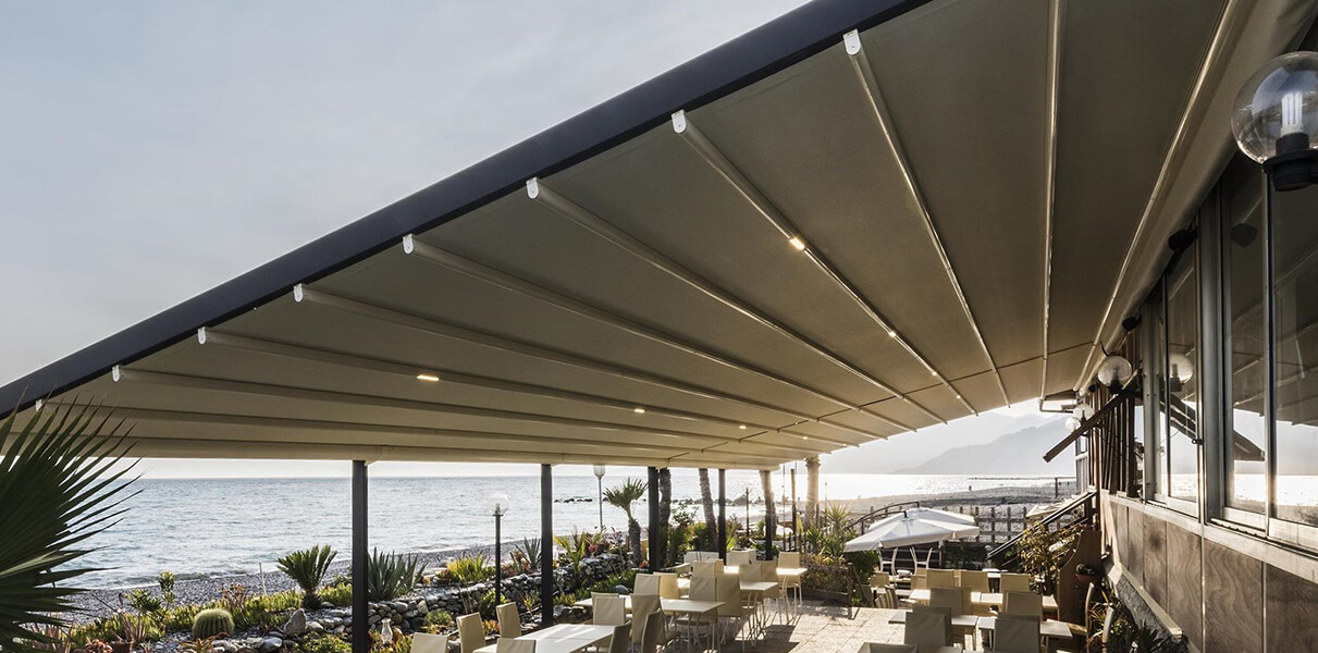 luzia-led-verlichting-metalura