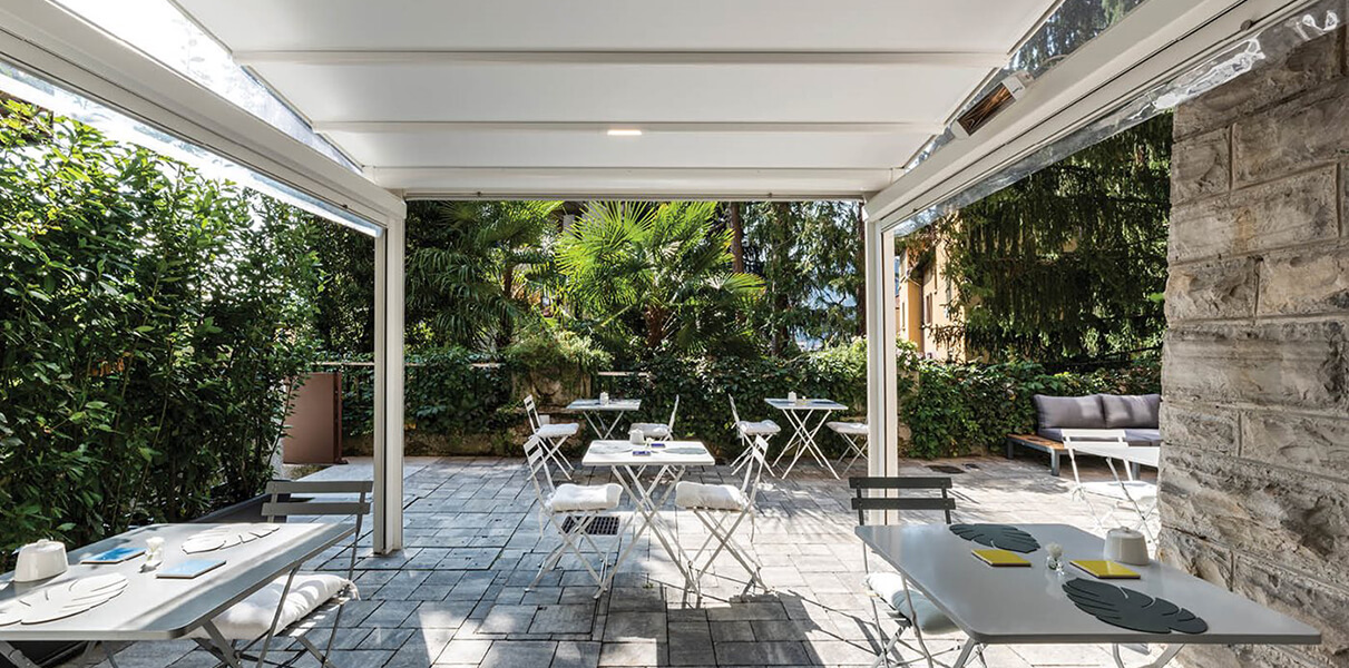 luzia-licht-ontwerp-metalura