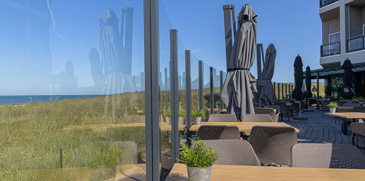 maatwerk-horeca-metalura