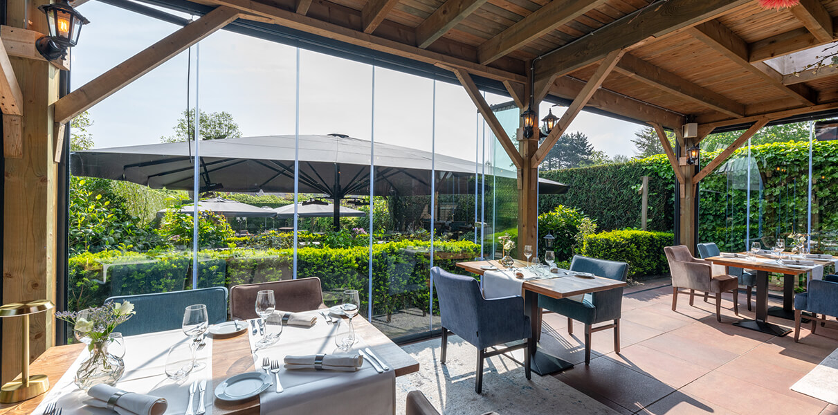 meer-ruimte-horeca-metalura-1