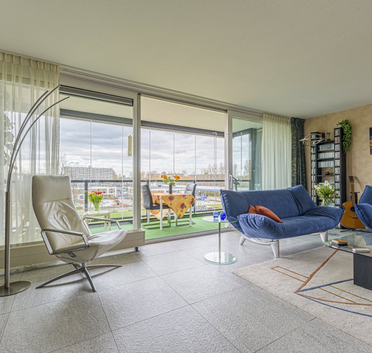 Metalura-Ambassadeurs01