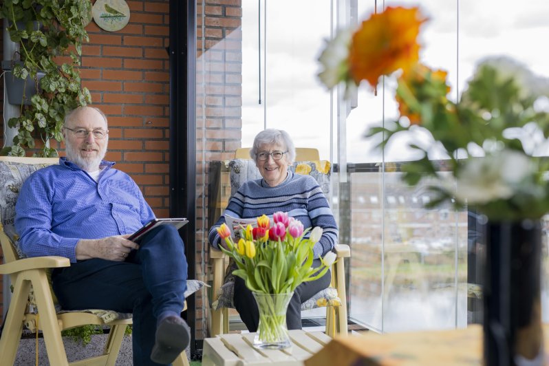 Metalura-Ambassadeurs04