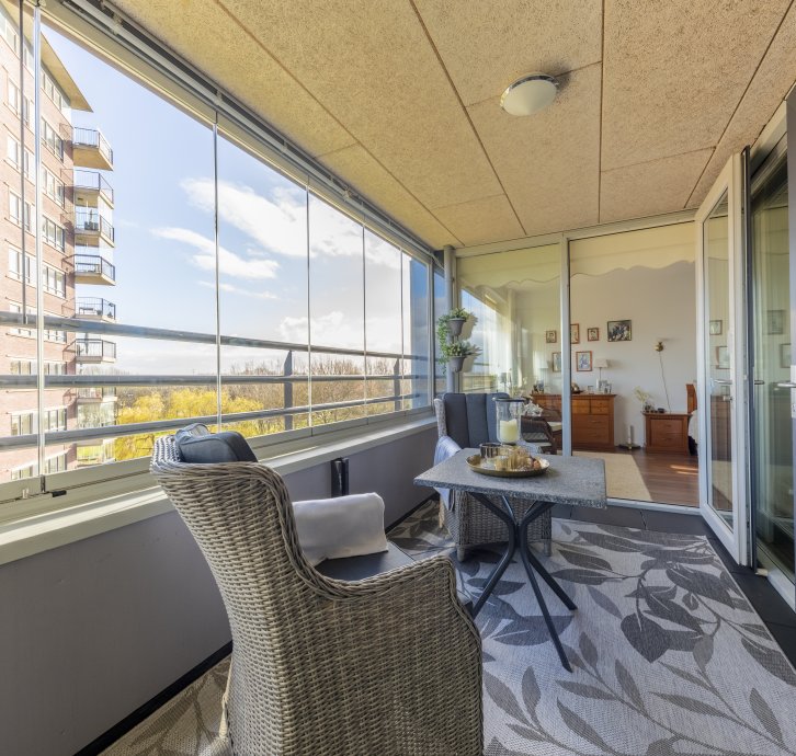 Metalura-Ambassadeurs06