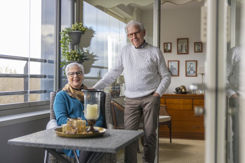 Metalura-Ambassadeurs09