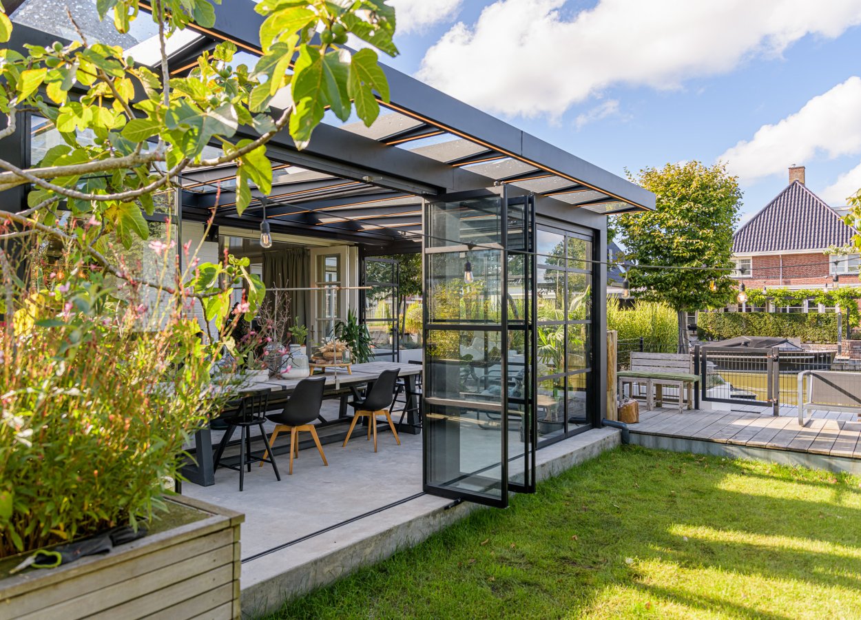 Metalura_Arioso_Kwintsheul_2024_06