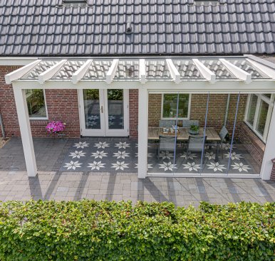 Metalura-Arioso-wit02