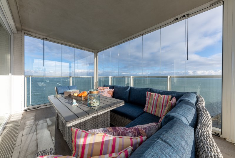 metalura-balkonbeglazing-blog1