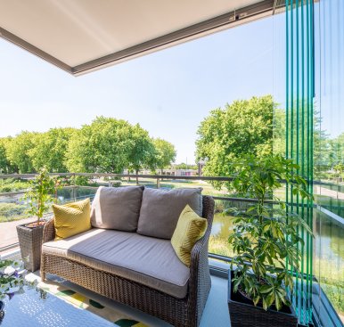 Metalura-balkonbeglazing-plinck05