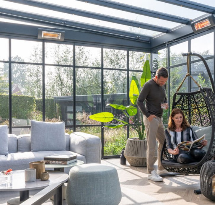 Metalura-campagne-november-ongekende-vrijheid-tuinkamer-deluxe