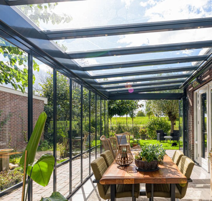 Metalura-campagne-november-smaakvol-ontwerp-tuinkamer-deluxe