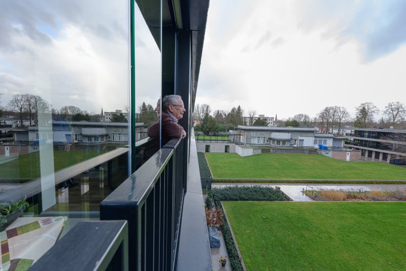 Metalura-deLangeAkker02