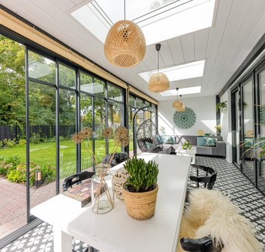 Metalura-Glazenschuifwand-Weids03