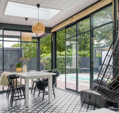 Metalura-Glazenschuifwand-Weids04