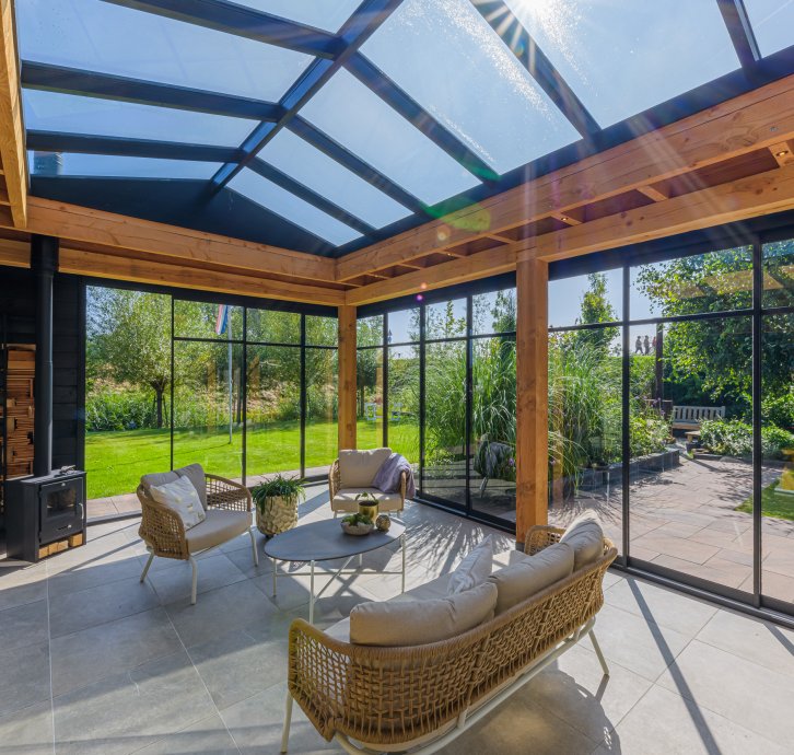 Metalura-Glazenschuifwand-Weids06