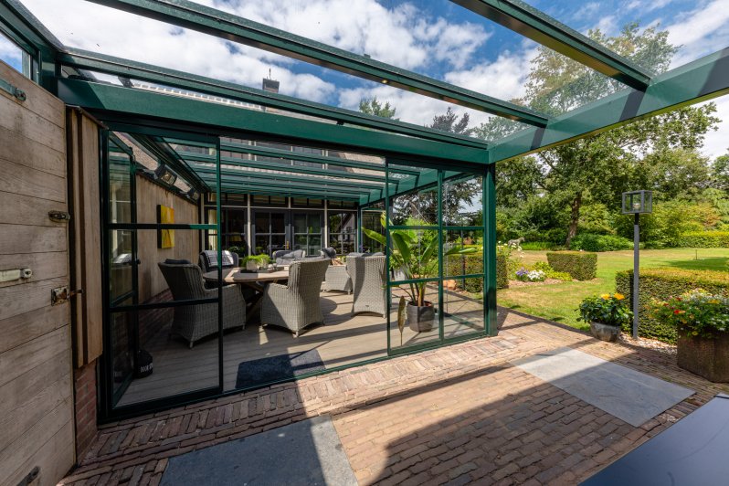 Metalura-Groene-tuinkamer02