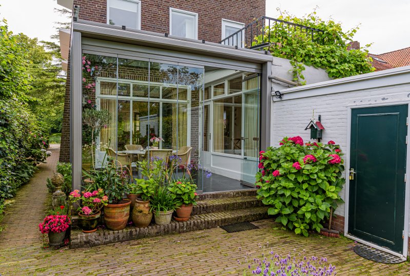 metalura-gws-middelburg02-1