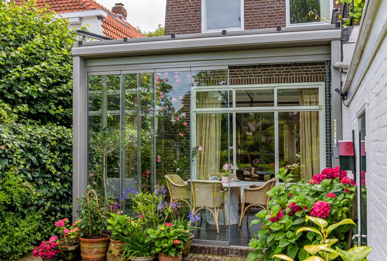 metalura-gws-middelburg03-1